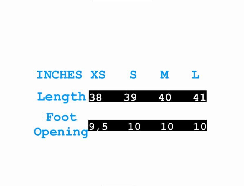 BRAZIL GREY/BLUE JOGGERS