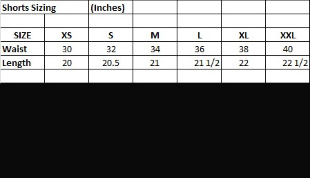 GREY BRAZILIAN SHORTS