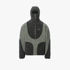 Masked Polar Fleece